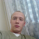 Aleksej, 43 (1 , 0 )