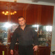 Вениамин, 38 (1 фото, 0 видео)