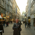 Alberto, 57 (14 , 0 )