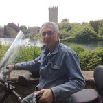 Alberto, 57