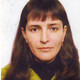 Larisa, 54