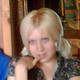 Кристина, 39 (3 фото, 0 видео)