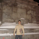 dima, 36 (1 , 0 )