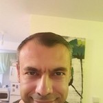 Edward, 55