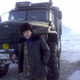 Пётр, 46