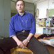 Пётр, 46