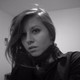 Zorina, 33 (4 , 0 )