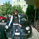 Zorina, 33