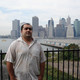 BODYA, 45 (11 , 0 )