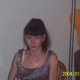 svetlana, 44