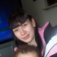svetlana, 44