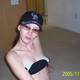 svetlana, 44