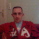alexej, 49 (1 , 0 )