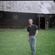 marek, 48 (1 , 0 )