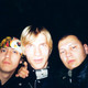 Виталий, 41