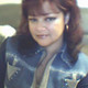 margarita, 62