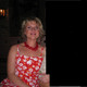 oksana, 44 (1 , 0 )