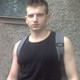 Владимир, 39 (1 фото, 0 видео)