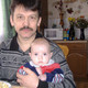 Valerij, 63 (5 , 0 )