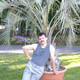 Valerij, 63