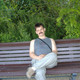 Valerij, 63