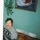 franuk, 60 (1 фото, 0 видео)