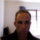 p j hogan, 54