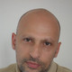 Artem, 53