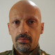 Artem, 53 (13 , 0 )