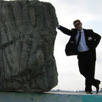 Александр, 55