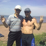 Александр, 55