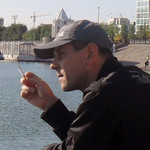 Александр, 55