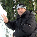 Александр, 55