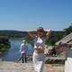 anna, 57