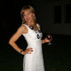 anna, 57
