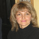 , 48 (3 , 0 )