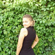 Алена, 48