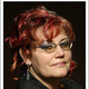 Irena, 60 (2 , 0 )
