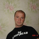 Александр, 49 (7 фото, 0 видео)