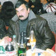rizvan, 69 (2 , 0 )