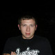 Evgeny Melikhov, 40