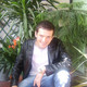 Petru, 38