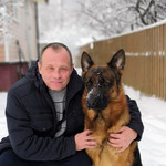 игорь, 55 (4 фото, 0 видео)