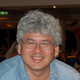 Jim, 70 (3 , 0 )