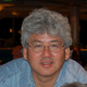 Jim, 70