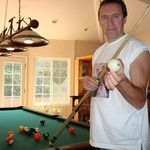 Peter, 68 (6 , 0 )