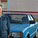 Виталий, 43 (1 фото, 0 видео)