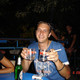 ДИМА, 46