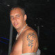 ДИМА, 46