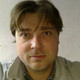 alex, 53